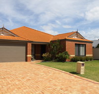 Mandurah Golf Links Retreat - Kalgoorlie Accommodation