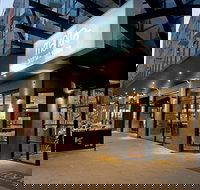 Mantra Hindmarsh Square - Kalgoorlie Accommodation