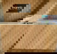 Marina Motel Rooms - Kalgoorlie Accommodation