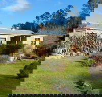 Mara Ponds Branxholm - Kalgoorlie Accommodation