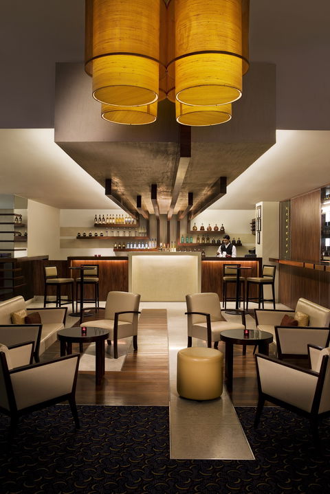 Melbourne Marriott Hotel - Kalgoorlie Accommodation 1
