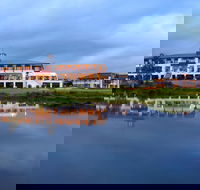 Mercure Kooindah Waters Central Coast - Kalgoorlie Accommodation