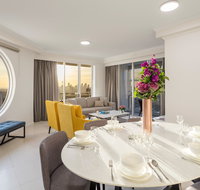 Meriton Suites Bondi Junction - Kalgoorlie Accommodation