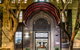 Oaks Sydney Goldsbrough Suites - thumb 0