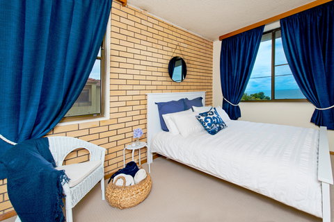 Oceanview  At Flynns - Kalgoorlie Accommodation 1