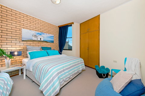 Oceanview  At Flynns - Kalgoorlie Accommodation 2