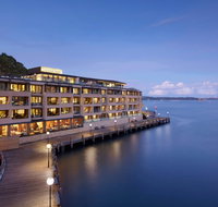 Park Hyatt Sydney - Kalgoorlie Accommodation