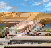 Pebble Point - Kalgoorlie Accommodation