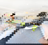 Phillip Island Towers - Kalgoorlie Accommodation