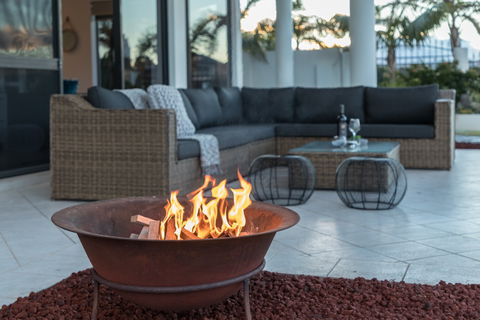 Port Lincoln Marina Luxury Escape - Kalgoorlie Accommodation 2