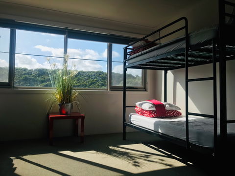 Port Campbell Hostel And Brewpub - Kalgoorlie Accommodation 2