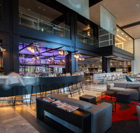 Pullman Sydney Airport - Kalgoorlie Accommodation
