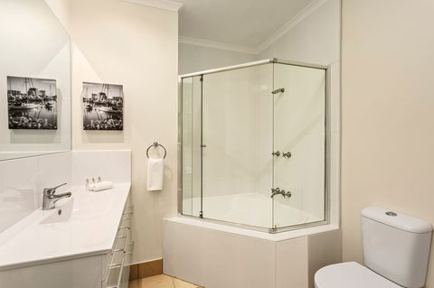 Quest Townsville - Kalgoorlie Accommodation 2