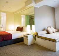 Quest Potts Point - Kalgoorlie Accommodation