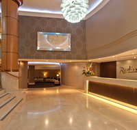 Radisson Hotel and Suites Sydney - Kalgoorlie Accommodation