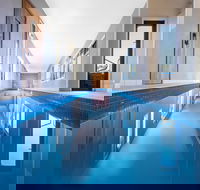 Ramada Resort by Wyndham Phillip Island - Kalgoorlie Accommodation