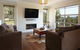 Rooms & Brooms Accommodation - thumb 2