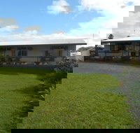 Roshy's Retreat - Kalgoorlie Accommodation