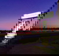 Sandbar Motel Lakes Entrance - Kalgoorlie Accommodation