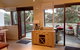 Serenity Cottage - thumb 2