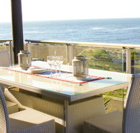 Shearwaters Apartment - Kalgoorlie Accommodation