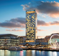 Sofitel Sydney Darling Harbour - Kalgoorlie Accommodation