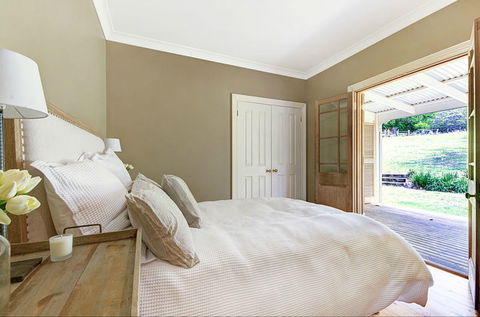 South Haven - Kalgoorlie Accommodation 0