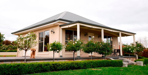 Stay Bathurst - Kalgoorlie Accommodation 2