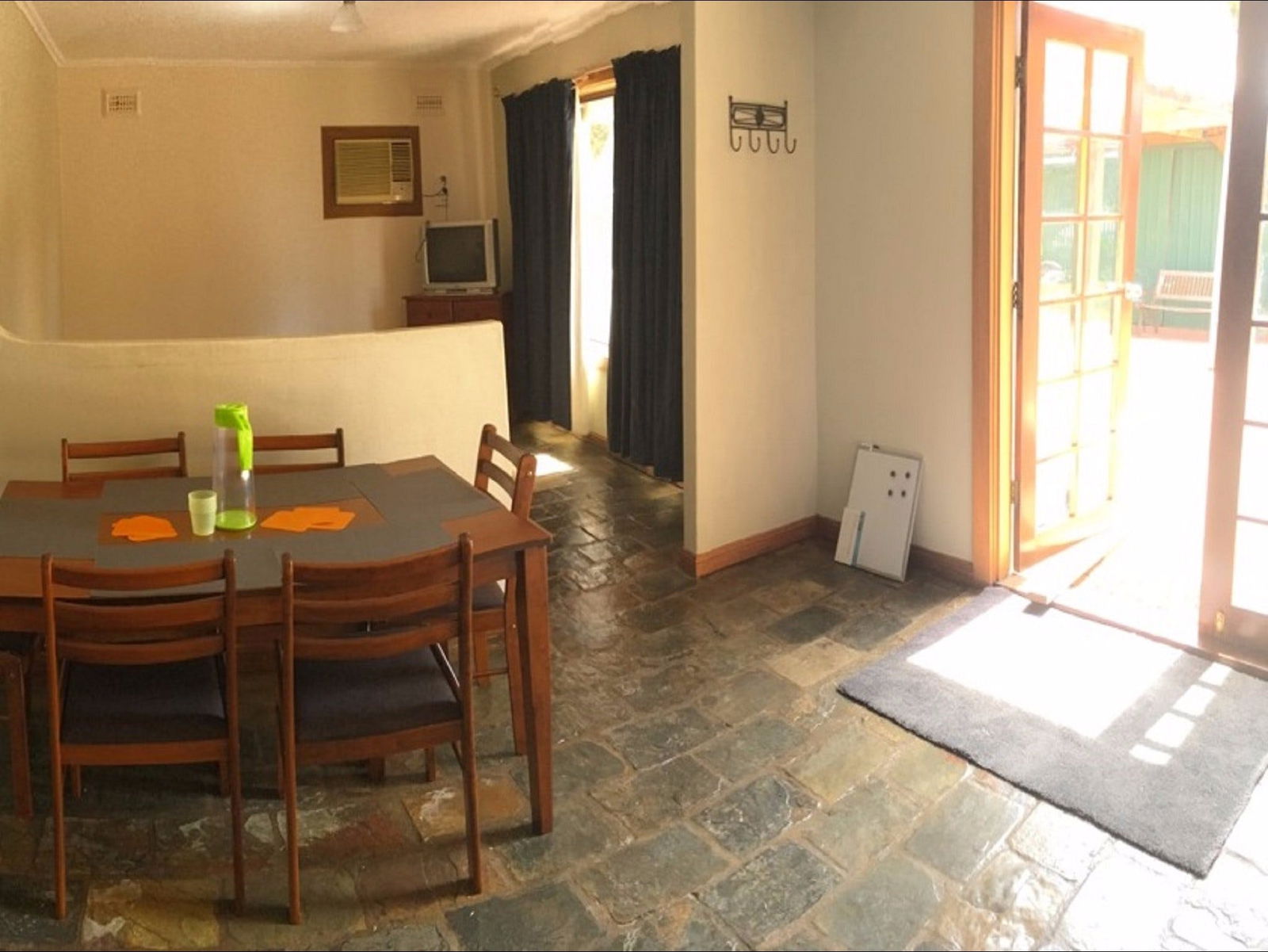 Port Lincoln SA Kalgoorlie Accommodation