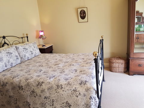 Stone Cottage Mittagong - Kalgoorlie Accommodation 2