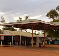 Stuarts Well Roadhouse - Kalgoorlie Accommodation