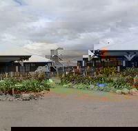 Swaggers Motor Inn - Kalgoorlie Accommodation