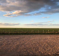 Tarnasey Farm - Pa's Place - Kalgoorlie Accommodation