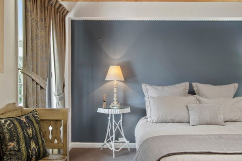 The Maples - Kalgoorlie Accommodation 2