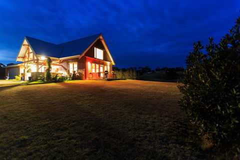 The Folly - Kalgoorlie Accommodation 0