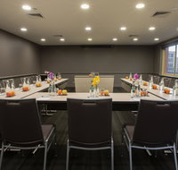 The Sebel Quay West Suites Sydney - Kalgoorlie Accommodation