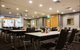 The Sebel Quay West Suites Sydney - thumb 1