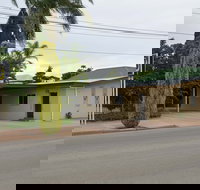 Travelway Motel - Kalgoorlie Accommodation