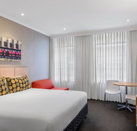 Travelodge Hotel Sydney Martin Place - Kalgoorlie Accommodation