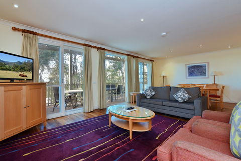 Villa Chambourcin - Kalgoorlie Accommodation 0