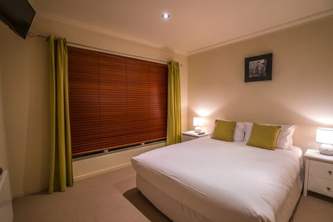 Villa Jasper Bay Of Fires - Kalgoorlie Accommodation 2