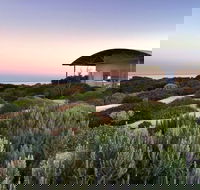 Yondah Beach House - Kalgoorlie Accommodation