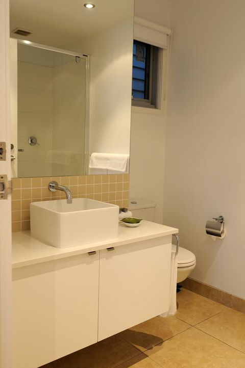 The Victoria Port Fairy - Kalgoorlie Accommodation 2