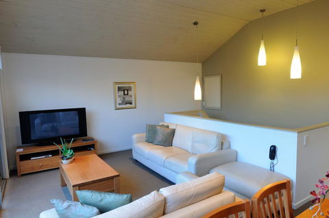 The Victoria Port Fairy - Kalgoorlie Accommodation 4
