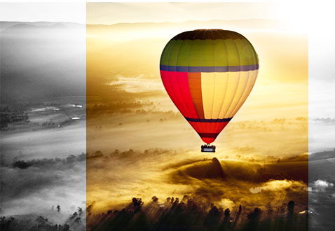 De Vine Escape - Kalgoorlie Accommodation 6