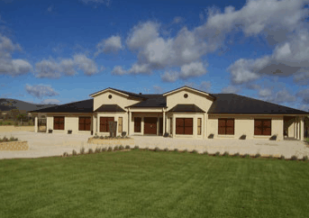 Ajs Mudgee Guesthouse - Kalgoorlie Accommodation 0