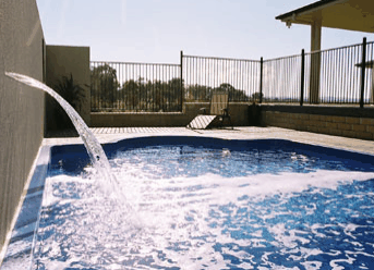 Ajs Mudgee Guesthouse - Kalgoorlie Accommodation 2