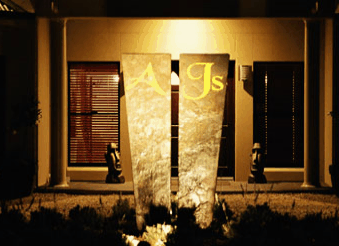 Ajs Mudgee Guesthouse - Kalgoorlie Accommodation 3