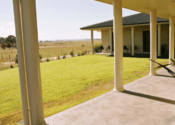 Ajs Mudgee Guesthouse - Kalgoorlie Accommodation 4