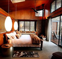 Sangoma Retreat - Kalgoorlie Accommodation
